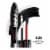 L'Oreal Paris Voluminous Superstar Red Carpet Extra Mascara 626 Flash Reflecting Black Perspective: front