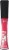 L'Oreal Paris Infallible Pro Matte Gloss - 306 Aphrodite Kiss Perspective: front