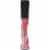 L'Oreal Paris Infallible 314 Nude Allude Pro Matte Gloss Perspective: front