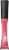 L'Oreal Paris Infallible Pro Matte Gloss - 300 Blushing Ambition Perspective: front