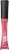 L'Oreal Paris Infallible Pro Matte Gloss - 300 Blushing Ambition Perspective: front