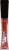 L'Oreal Paris Infallible Pro Matte 318 Bare Attraction Lip Gloss Perspective: front