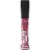 L'Oreal Paris 310 Forbidden Kiss Infallible Pro Matte Gloss Perspective: front