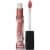 L'Oreal Paris Infallible  316 Statement Nude Pro Matte Gloss Perspective: front