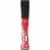 L'Oreal Paris Infallible Pro Matte Gloss - Shanghai Scarlett Perspective: front