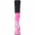 L'Oreal Paris Fuschia Amnesia Infallible Pro Matte Lip Gloss Perspective: front