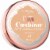 L'Oreal Paris True Match Lumi Cushion Buildable Luminous Nude Beige Foundation Perspective: front