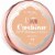 L'Oreal Paris True Match Lumi Cushion C3 Creamy Natural Liquid Foundation Perspective: front