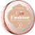 L'Oreal Paris True Match Lumi Cushion N3.5 Classic Buff Liquid Foundation Perspective: front