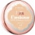 L'Oreal Paris True Match Lumi Cushion W2 Light Ivory Liquid Foundation Perspective: front