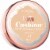 L'Oreal Paris True Match Lumi Cushion W2 Light Ivory Liquid Foundation Perspective: front