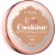 L'Oreal Paris True Match Lumi Cushion N4 Buff Beige Liquid Foundation Perspective: front