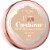 L'Oreal Paris True Match Lumi Cushion N2 Classic Ivory Liquid Foundation Perspective: front