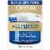 L'Oreal Paris Age Perfect Mature Skin Hydrating Moisterizer Night Cream Perspective: front