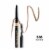 L'Oreal Paris Brow Stylist Definer Eyebrow Pencil Waterproof 388 Blonde Perspective: front