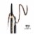 L'Oreal Paris Brow Stylist Definer Waterproof Dark Brunette Eyebrow Mechanical Pencil Perspective: front