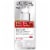 L'Oreal® Paris Revitalift® Bright Reveal SPF 30 Moisturizer Perspective: front