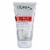 L'Oreal Paris Revitalift® Bright Reveal Scrub Glycolic Cleanser Perspective: front