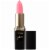 L'Oreal Paris Exclusive Collection Julianne 's Lipstick - Pink Perspective: front