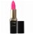 L'Oreal Paris Exclusive Collection Doutzen's Lipstick - Pink Perspective: front