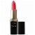 L'Oreal Paris Exclusive Collection Blake Lipstick - Pink Perspective: front