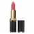 L'Oreal Paris Colour Riche Matte-Moiselle Pink Creamy Matte Lipstick Rich Hydration Perspective: front