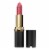 L'Oreal Paris Colour Riche Matte-Moiselle Pink Creamy Matte Lipstick Rich Hydration Perspective: front