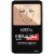 L'Oreal Paris Infallible Pro-Contour Light Palette Perspective: front