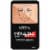L'Oreal Paris Infallible Pro-Contour 814 Medium Palette Perspective: front