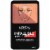 L'Oreal Paris Infallible Pro-Contour Deep Palette Perspective: front