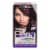 L'Oreal® Paris Feria® Power Violet V38 Intense Deep Violet Hair Color Perspective: front
