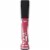 L'Oreal Paris Infallible 312 Rouge Envy Pro Matte Gloss Perspective: front