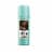 L'Oreal Paris Magic Root Cover Up Medium Brown Gray Concealer Spray Perspective: front