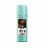 L'Oreal Paris Magic Root Cover Up Temporary Concealer Spray Medium Brown Perspective: front