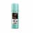 L'Oreal Paris Magic Root Cover Up Dark Brown Temporary Concealer Spray Perspective: front