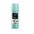 L'Oreal Paris Magic Root Cover Up Black Temporary Concealer Spray Perspective: front