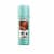 L'Oreal Paris Magic Root Cover Up Red Temporary Concealer Spray Perspective: front