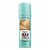 L'Oreal Paris Magic Root Cover Up Light to Medium Blonde Gray Concealer Spray Perspective: front