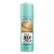 L'Oreal Paris Magic Root Cover Up Light to Medium Blonde Concealer Spray Perspective: front