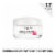 L'Oreal Paris Wrinkle Expert 45+ Face Moisturizer Anti-Aging Perspective: front