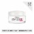 L'Oreal Paris Wrinkle Expert 45+ Face Moisturizer Anti-Aging Perspective: front