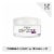 L'Oreal Paris Wrinkle Expert Anti-Aging Face Moisturizer Perspective: front