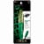 L'Oreal Paris Voluminous Feline 628 Black Mascara Perspective: front