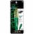 L'Oreal Paris Voluminous Feline 632 Waterproof Black Mascara Perspective: front