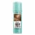 L'Oreal Paris Magic Root Cover Up Dark Blonde Temporary Concealer Spray Perspective: front