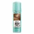 L'Oreal Paris Magic Root Cover Up Temporary Concealer Spray Dark Blonde Perspective: front