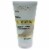 L'Oreal Paris Age Perfect Cream Cleanser Perspective: front