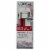 L'Oreal Paris Revitalift Bright Reveal Dual Moisturizer Perspective: front