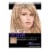 L'Oreal Frost & Design H85 Champagne Hair Color Perspective: front