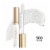 L'Oreal Paris Voluminous Mascara Primer 300 White Perspective: front